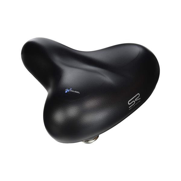 SEDEŽ SELLE ROYAL CITY JOURNEY