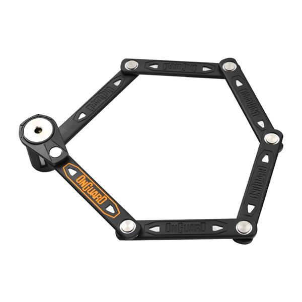 KLJUČAVNICA ONGUARD LINK PLATE K9 8116