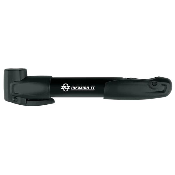 TLAČILKA SKS INFUSION TT v.25