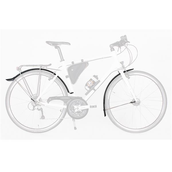 BLATNIKI SKS VELO 42mm URBAN 27.5 - 28 - SET