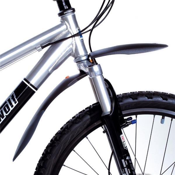 BLATNIK PREDNJI SKS SHOCKBLADE 27,5-29