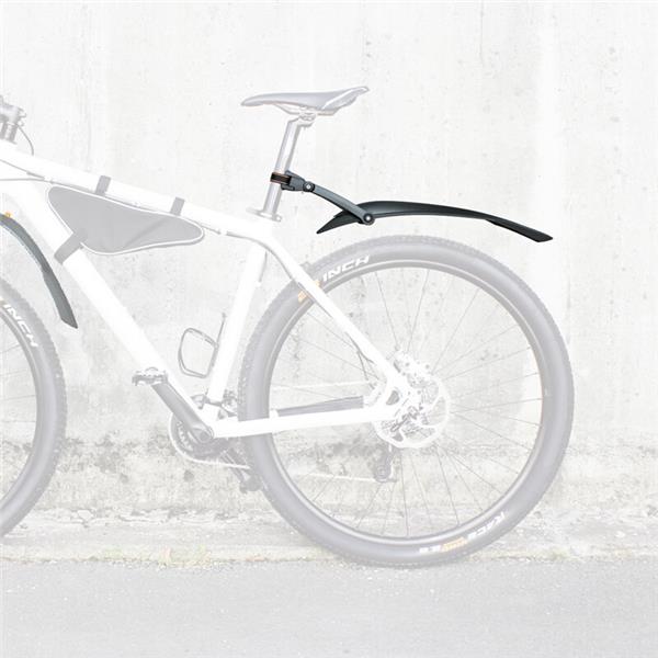 BLATNIK SKS X-BLADE 29-27.5+ - ZADNJI