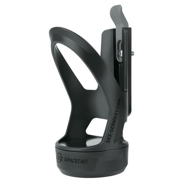 NOSILEC BIDONA SKS SPACECAGE