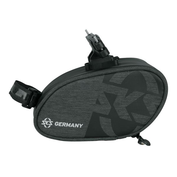 TORBICA PODSEDEŽNA SKS TRAVELLER CLICK 800