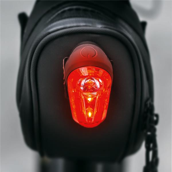 TORBICA SKS EXPLORER STRAPS 1800