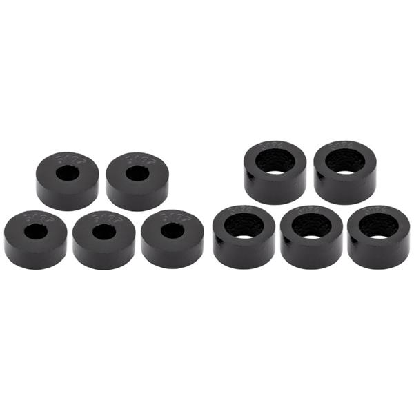 TESNILO GLAVE ZA SKS MULTIVALVE MV EASY