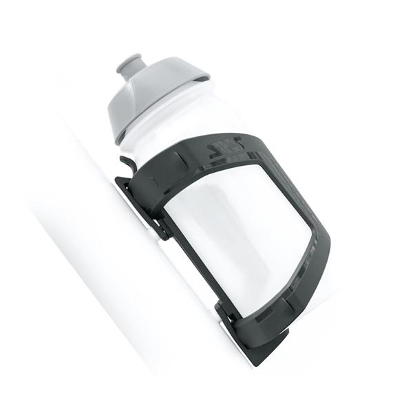 NOSILEC BIDONA SKS SLIDECAGE - ČRN