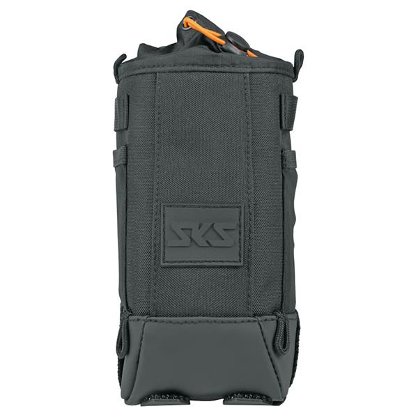 TORBICA SKS URBAN STEMBAG 1,25L