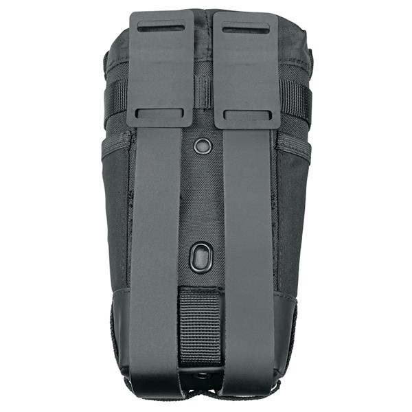 TORBICA SKS URBAN STEMBAG 1,25L