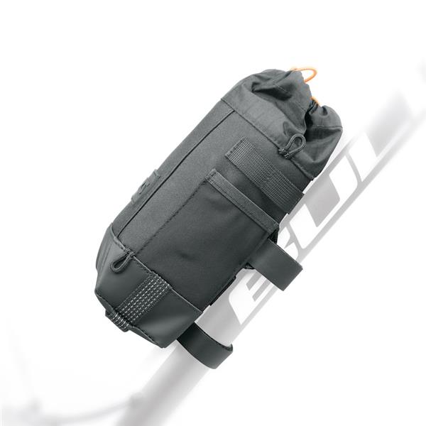 TORBICA SKS URBAN STEMBAG 1,25L