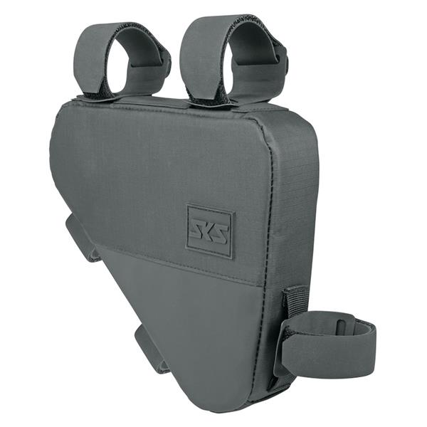 TORBICA SKS URBAN FRAMEBAG 1,4L