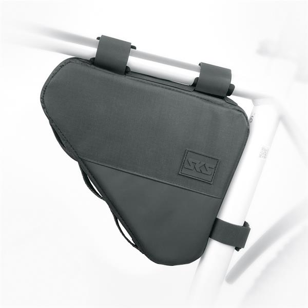 TORBICA SKS URBAN FRAMEBAG 1,4L