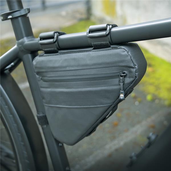 TORBICA SKS URBAN FRAMEBAG 1,4L