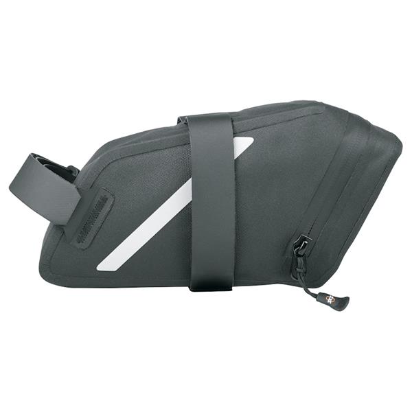 TORBICA SKS TRAIL SADLEBAG - 0,9L