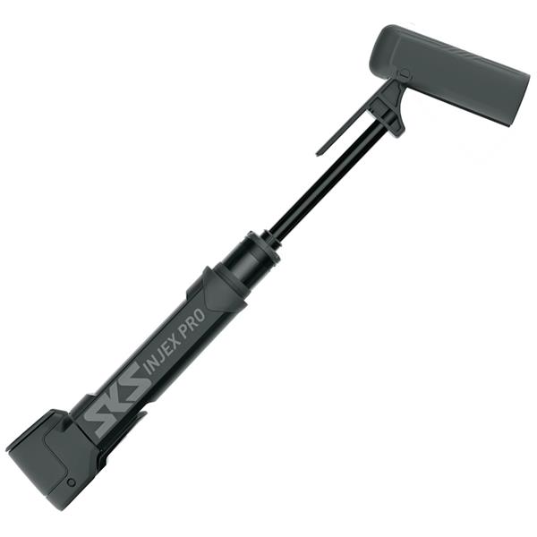 MINI TLAČILKA SKS INJEX PRO