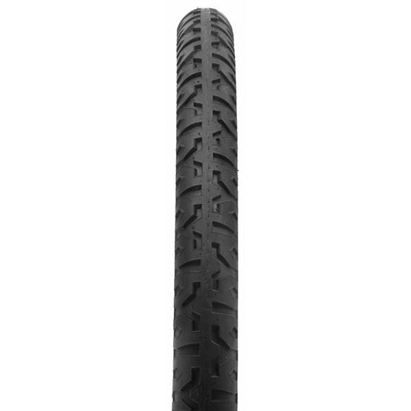 PLAŠČ VEE RUBBER 26x1.90