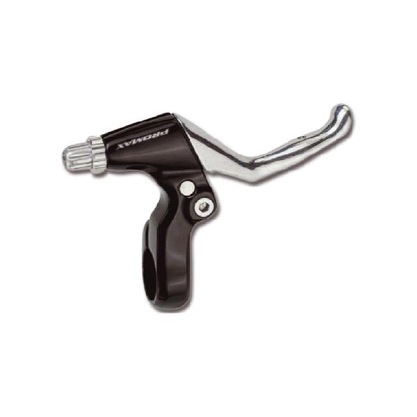 ROČKA ZAVORE OTROŠKA ZA V-BRAKE