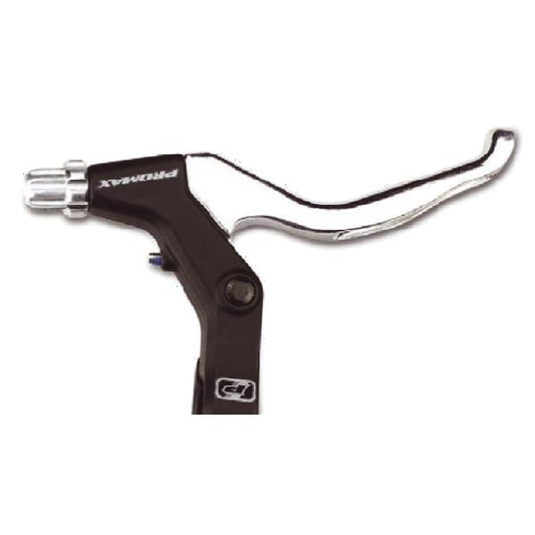 ROČKA ZAVORE COMPETITION ZA V-BRAKE