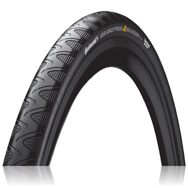 PLAŠČ CONTINENTAL GRAND PRIx 4-SEASON 700x25c