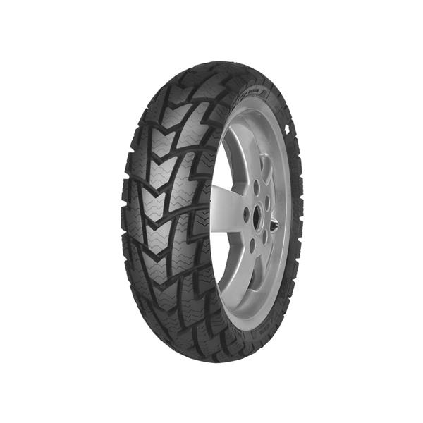 PLAŠČ MITAS MC-32 110/80-14 59P TL/TT