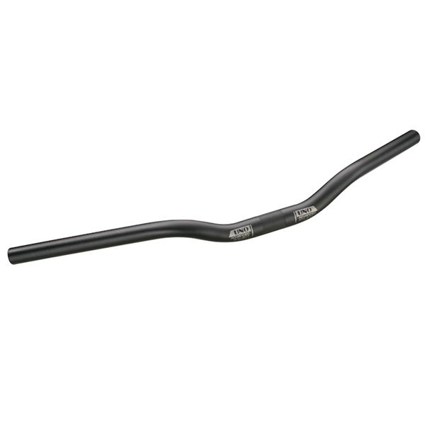 KRMILO UNO HB-RB12 - 25,4mm / 640mm