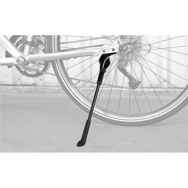 OPORA ZA E-KOLO NASTAVLJIVA KSA-40mm - 26-28