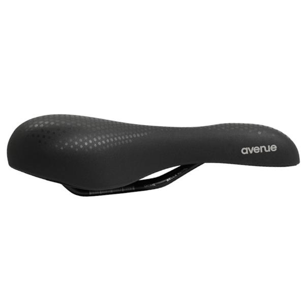 SEDEŽ SELLE ROYAL AVENUE ATHLETIC
