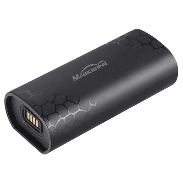 SPREDNJA LUČ MAGICSHINE MJ-900S - 1500 LM