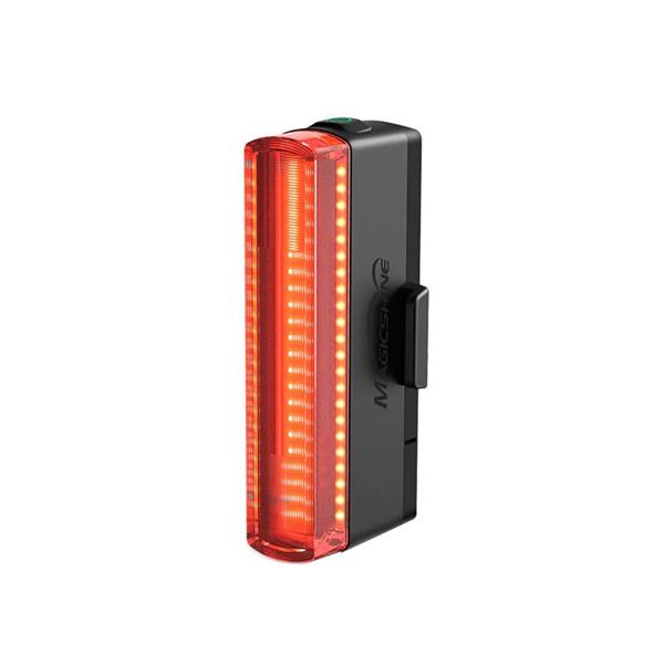 ZADNJA LUČ MAGICSHINE SEEMEE 50 V2.0 - 50 LM