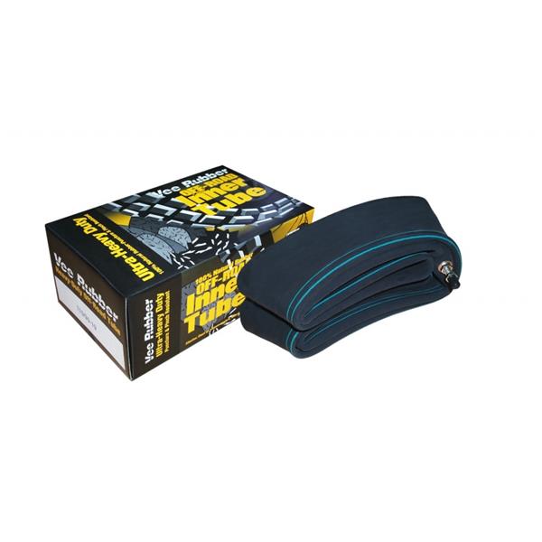 ZRAČNICA VEE RUBBER ULTRA HEAVY DUTY 110/90-19 CROSS 4,2MM