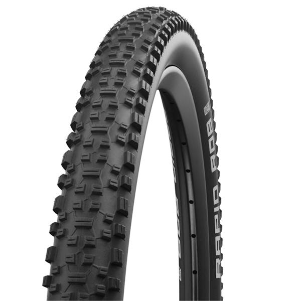 PLAŠČ SCHWALBE RAPID ROB 27.5x2.10
