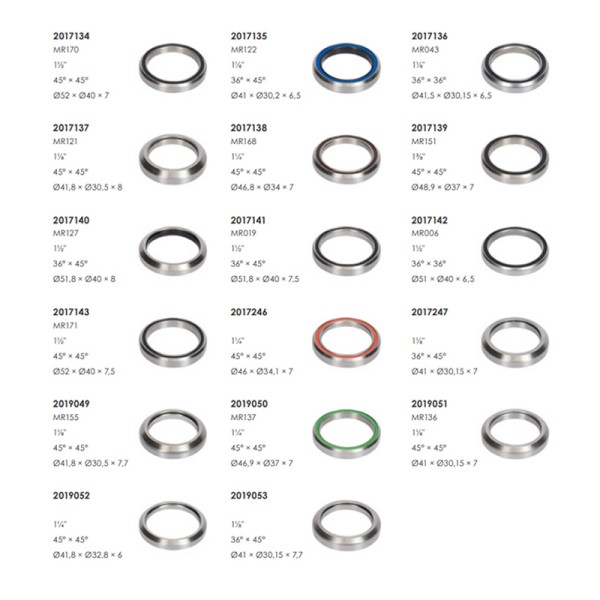 LEŽAJ KRMILNI GRT ELVEDES  (34KOS)