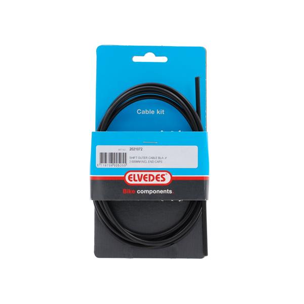 BOVDEN MENJALNIKA ELVEDES 2m