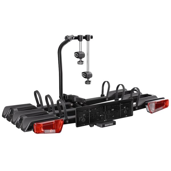 NOSILEC KOLES MENABO ORBIT 3