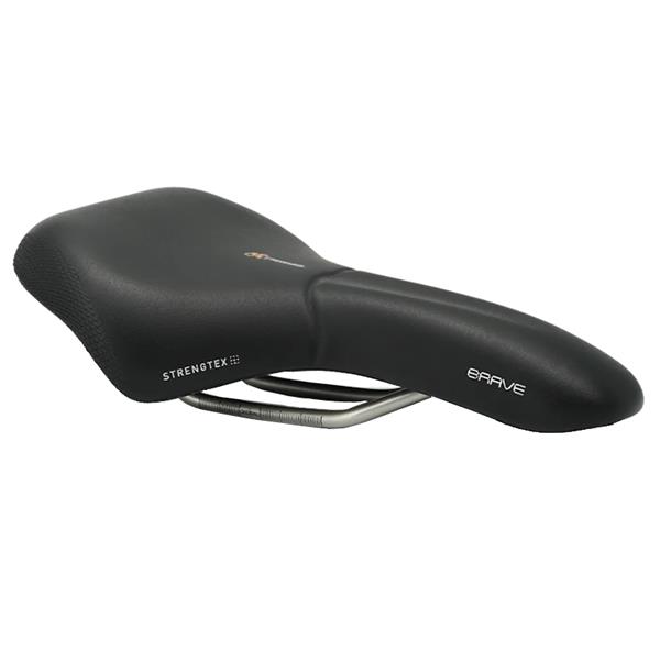 SEDEŽ SELLE ROYAL BRAVE ATHLETIC