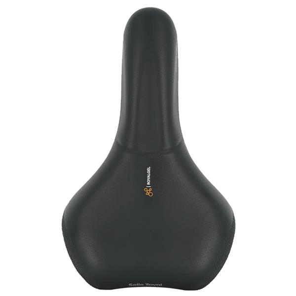 SEDEŽ SELLE ROYAL BRAVE ATHLETIC