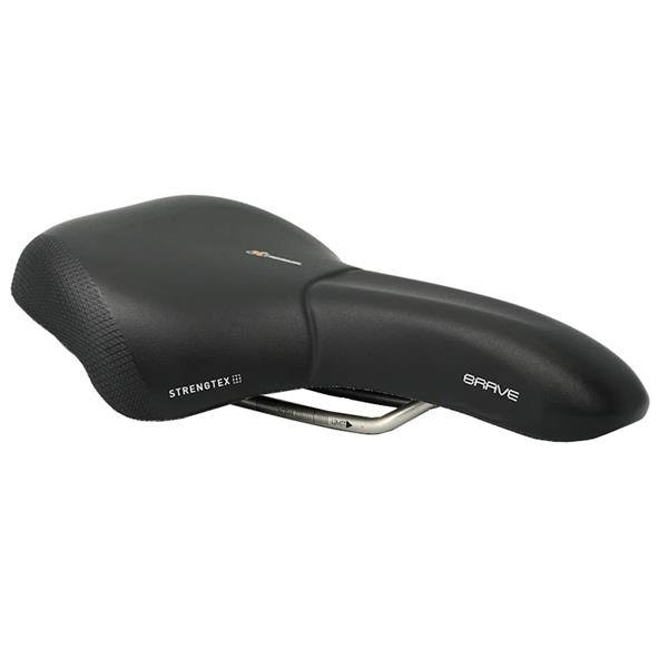 SEDEŽ SELLE ROYAL BRAVE MODERATE