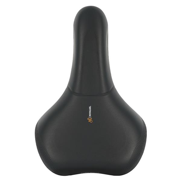 SEDEŽ SELLE ROYAL BRAVE MODERATE