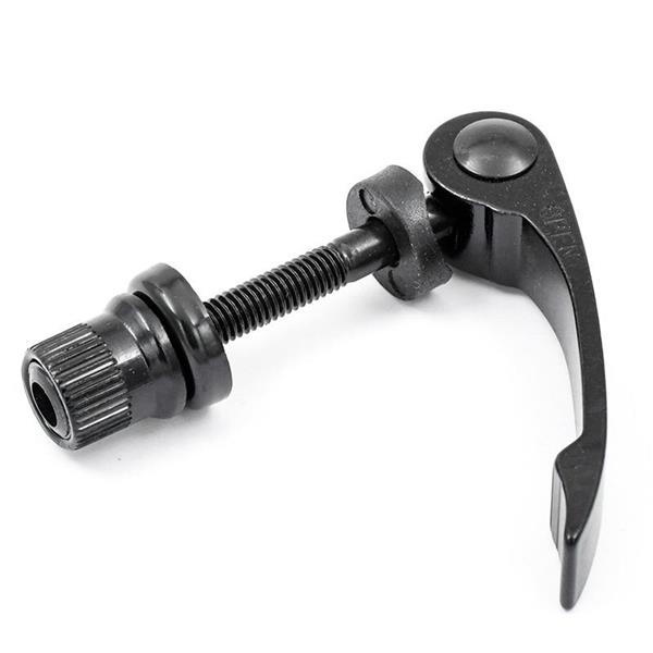 VPENJALEC ZA SEDEŽNO OPORO 55x6 mm