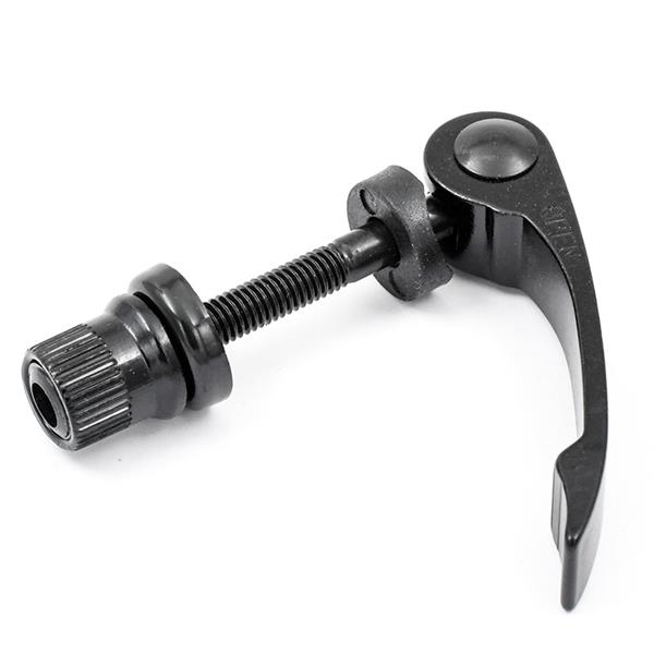 VPENJALEC ZA SEDEŽNO OPORO 55x6 mm