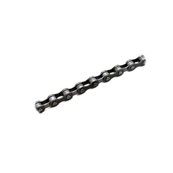 VERIGA TAYA EL-410 112ČL 1p