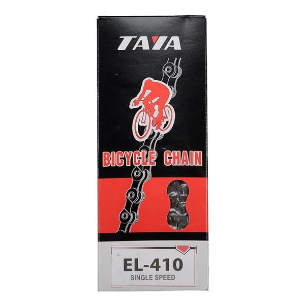 VERIGA TAYA EL-410 112ČL 1p