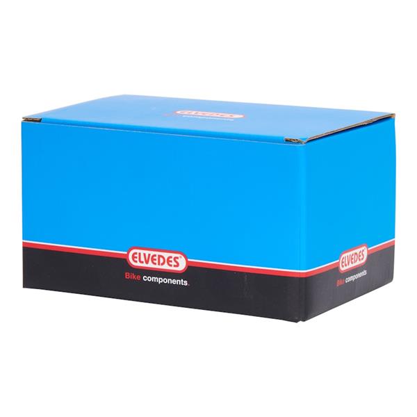 ŽICA MENJ. 1X19 1.1MM L-2250MM (p20) ELV