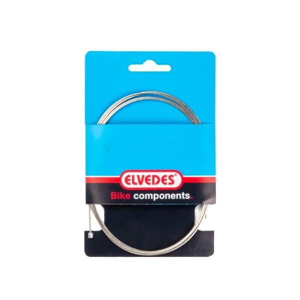 ŽICA MENJ. 1,1 mm D=2250 mm (p20)ELVEDES