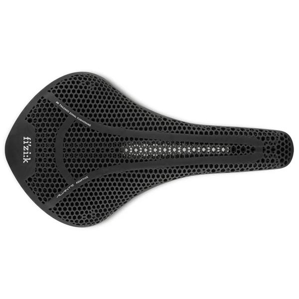 SEDEŽ FIZIK ALIANTE R3 ADAPTIVE - 145mm