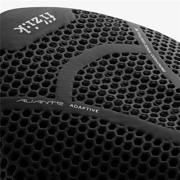 SEDEŽ FIZIK ALIANTE R3 ADAPTIVE - 145mm