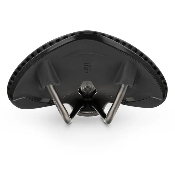 SEDEŽ FIZIK ALIANTE R3 ADAPTIVE - 155mm