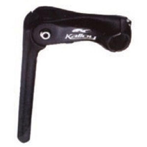 NASTAVLJIVA OPORA KRMILA UNO AL828 QUILL 110mm