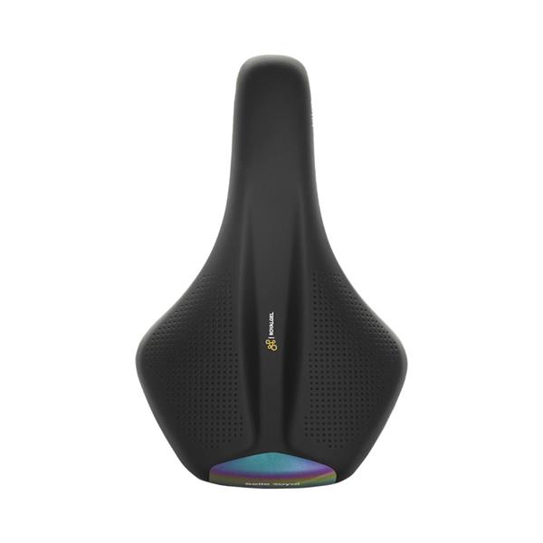 SEDEŽ SELLE ROYAL VIVO ATHLETIC