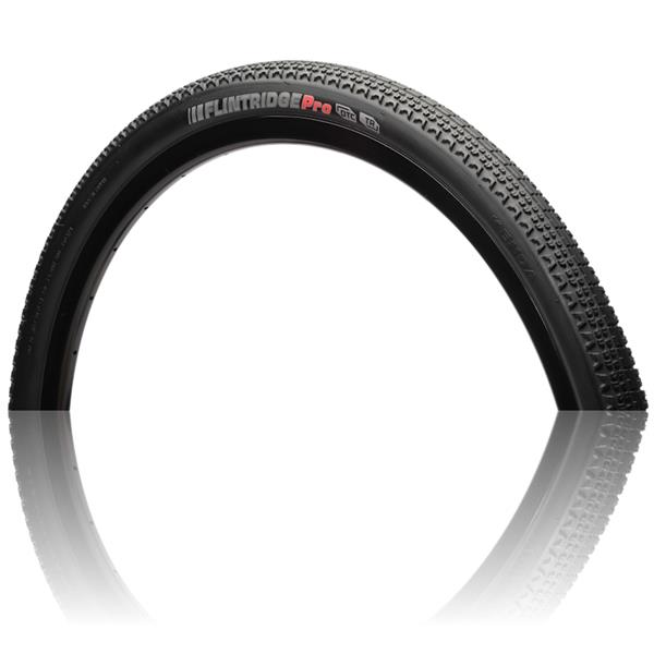 PLAŠČ KENDA FLINTRIDGE PRO 700x35c - ZLOŽLJIV